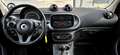 smart forFour 0.9 t Passion 90cv twinamic my18 - thumbnail 9