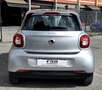 smart forFour 0.9 t Passion 90cv twinamic my18 - thumbnail 8