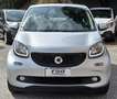 smart forFour 0.9 t Passion 90cv twinamic my18 - thumbnail 5