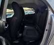 smart forFour 0.9 t Passion 90cv twinamic my18 - thumbnail 15