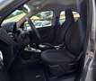 smart forFour 0.9 t Passion 90cv twinamic my18 - thumbnail 14
