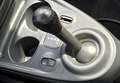 smart forFour 0.9 t Passion 90cv twinamic my18 - thumbnail 12