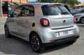 smart forFour 0.9 t Passion 90cv twinamic my18 - thumbnail 4