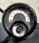 smart forFour 0.9 t Passion 90cv twinamic my18 - thumbnail 13