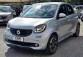 smart forFour 0.9 t Passion 90cv twinamic my18 - thumbnail 1