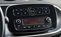 smart forFour 0.9 t Passion 90cv twinamic my18 - thumbnail 11