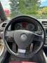 Volkswagen Eos 2.0 White - thumbnail 11