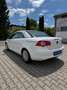 Volkswagen Eos 2.0 White - thumbnail 3