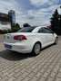 Volkswagen Eos 2.0 White - thumbnail 5