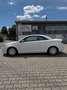 Volkswagen Eos 2.0 White - thumbnail 2
