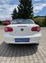 Volkswagen Eos 2.0 White - thumbnail 4
