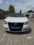 Volkswagen Eos 2.0 White - thumbnail 8