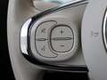 Fiat 500 1.2 Lounge Navigatie / Panoramadak / Airco / Parke Groen - thumbnail 19