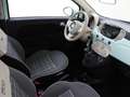 Fiat 500 1.2 Lounge Navigatie / Panoramadak / Airco / Parke Groen - thumbnail 18