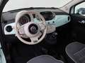 Fiat 500 1.2 Lounge Navigatie / Panoramadak / Airco / Parke Groen - thumbnail 6