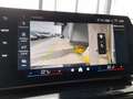 BMW X1 23i M-SPORT 4x4 Aut *ADAPT. LED / NAVI / AVH & 360° KAMERA / ADAPT. FAHRWERK / TEILLEDER / HEAD-UP* Schwarz - thumbnail 4