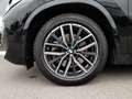 BMW X1 23i M-SPORT 4x4 Aut *ADAPT. LED / NAVI / AVH & 360° KAMERA / ADAPT. FAHRWERK / TEILLEDER / HEAD-UP* Schwarz - thumbnail 16