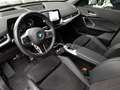 BMW X1 23i M-SPORT 4x4 Aut *ADAPT. LED / NAVI / AVH & 360° KAMERA / ADAPT. FAHRWERK / TEILLEDER / HEAD-UP* Schwarz - thumbnail 10
