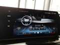 BMW X1 23i M-SPORT 4x4 Aut *ADAPT. LED / NAVI / AVH & 360° KAMERA / ADAPT. FAHRWERK / TEILLEDER / HEAD-UP* Schwarz - thumbnail 6