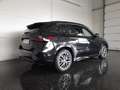 BMW X1 23i M-SPORT 4x4 Aut *ADAPT. LED / NAVI / AVH & 360° KAMERA / ADAPT. FAHRWERK / TEILLEDER / HEAD-UP* Schwarz - thumbnail 2