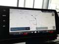 BMW X1 23i M-SPORT 4x4 Aut *ADAPT. LED / NAVI / AVH & 360° KAMERA / ADAPT. FAHRWERK / TEILLEDER / HEAD-UP* Schwarz - thumbnail 5