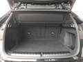BMW X1 23i M-SPORT 4x4 Aut *ADAPT. LED / NAVI / AVH & 360° KAMERA / ADAPT. FAHRWERK / TEILLEDER / HEAD-UP* Schwarz - thumbnail 13