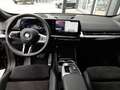 BMW X1 23i M-SPORT 4x4 Aut *ADAPT. LED / NAVI / AVH & 360° KAMERA / ADAPT. FAHRWERK / TEILLEDER / HEAD-UP* Schwarz - thumbnail 3