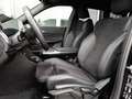 BMW X1 23i M-SPORT 4x4 Aut *ADAPT. LED / NAVI / AVH & 360° KAMERA / ADAPT. FAHRWERK / TEILLEDER / HEAD-UP* Schwarz - thumbnail 11
