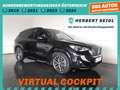 BMW X1 23i M-SPORT 4x4 Aut *ADAPT. LED / NAVI / AVH & 360° KAMERA / ADAPT. FAHRWERK / TEILLEDER / HEAD-UP* Schwarz - thumbnail 1