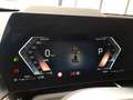 BMW X1 23i M-SPORT 4x4 Aut *ADAPT. LED / NAVI / AVH & 360° KAMERA / ADAPT. FAHRWERK / TEILLEDER / HEAD-UP* Schwarz - thumbnail 8