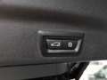 BMW X1 23i M-SPORT 4x4 Aut *ADAPT. LED / NAVI / AVH & 360° KAMERA / ADAPT. FAHRWERK / TEILLEDER / HEAD-UP* Schwarz - thumbnail 14