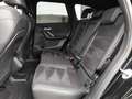 BMW X1 23i M-SPORT 4x4 Aut *ADAPT. LED / NAVI / AVH & 360° KAMERA / ADAPT. FAHRWERK / TEILLEDER / HEAD-UP* Schwarz - thumbnail 12