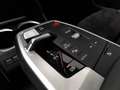 BMW X1 23i M-SPORT 4x4 Aut *ADAPT. LED / NAVI / AVH & 360° KAMERA / ADAPT. FAHRWERK / TEILLEDER / HEAD-UP* Schwarz - thumbnail 7