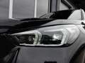 BMW X1 23i M-SPORT 4x4 Aut *ADAPT. LED / NAVI / AVH & 360° KAMERA / ADAPT. FAHRWERK / TEILLEDER / HEAD-UP* Schwarz - thumbnail 15