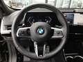 BMW X1 23i M-SPORT 4x4 Aut *ADAPT. LED / NAVI / AVH & 360° KAMERA / ADAPT. FAHRWERK / TEILLEDER / HEAD-UP* Schwarz - thumbnail 9