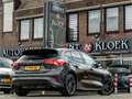 Ford Focus ST-Line X 1.5 EcoBoost Active Business 18 INCH B&O Grijs - thumbnail 20