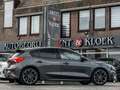 Ford Focus ST-Line X 1.5 EcoBoost Active Business 18 INCH B&O Grijs - thumbnail 33
