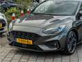 Ford Focus ST-Line X 1.5 EcoBoost Active Business 18 INCH B&O Grijs - thumbnail 17