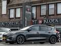 Ford Focus ST-Line X 1.5 EcoBoost Active Business 18 INCH B&O Grijs - thumbnail 15