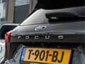 Ford Focus ST-Line X 1.5 EcoBoost Active Business 18 INCH B&O Grau - thumbnail 31