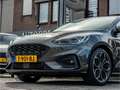 Ford Focus ST-Line X 1.5 EcoBoost Active Business 18 INCH B&O Szary - thumbnail 14