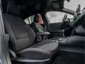 Ford Focus ST-Line X 1.5 EcoBoost Active Business 18 INCH B&O Grijs - thumbnail 4