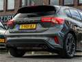 Ford Focus ST-Line X 1.5 EcoBoost Active Business 18 INCH B&O Grau - thumbnail 19