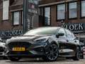Ford Focus ST-Line X 1.5 EcoBoost Active Business 18 INCH B&O Grau - thumbnail 5