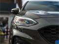 Ford Focus ST-Line X 1.5 EcoBoost Active Business 18 INCH B&O Gris - thumbnail 9