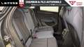 CUPRA Terramar 1.5 eTSI Hybrid 150 ch DSG7 V Gris - thumbnail 8