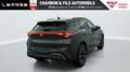 CUPRA Terramar 1.5 eTSI Hybrid 150 ch DSG7 V Gris - thumbnail 6