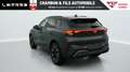 CUPRA Terramar 1.5 eTSI Hybrid 150 ch DSG7 V Gris - thumbnail 4