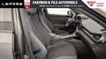 CUPRA Terramar 1.5 eTSI Hybrid 150 ch DSG7 V Gris - thumbnail 7