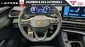CUPRA Terramar 1.5 eTSI Hybrid 150 ch DSG7 V Gris - thumbnail 12